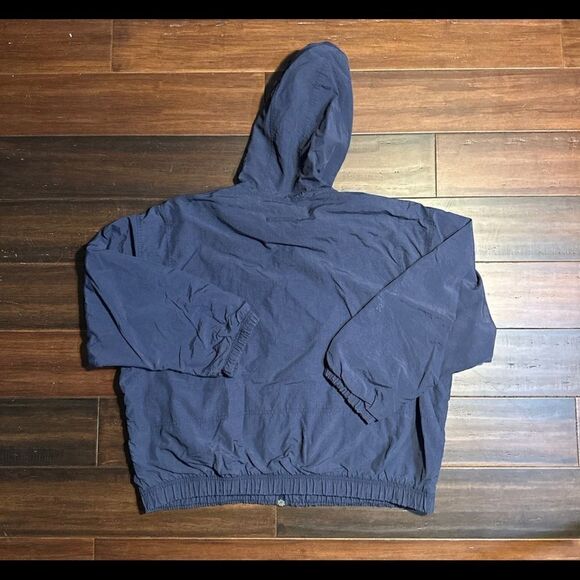 Vintage Nike Ladies Jacket - Picture 3 of 5